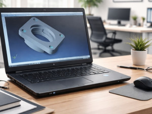 <a href="cad-konstruktion.html" title="Digitale Konstruktion, auf Wunsch auch direkt bei Ihnen vor Ort">CAD-Konstruktion</a>