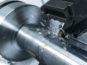 <a href="cnc-zerspanungstechnik.html" title="CNC-Zerspanungstechnik Drehen & Fräsen - Sichert Stahlbearbeitung">CNC-Zerspanungstechnik</a>